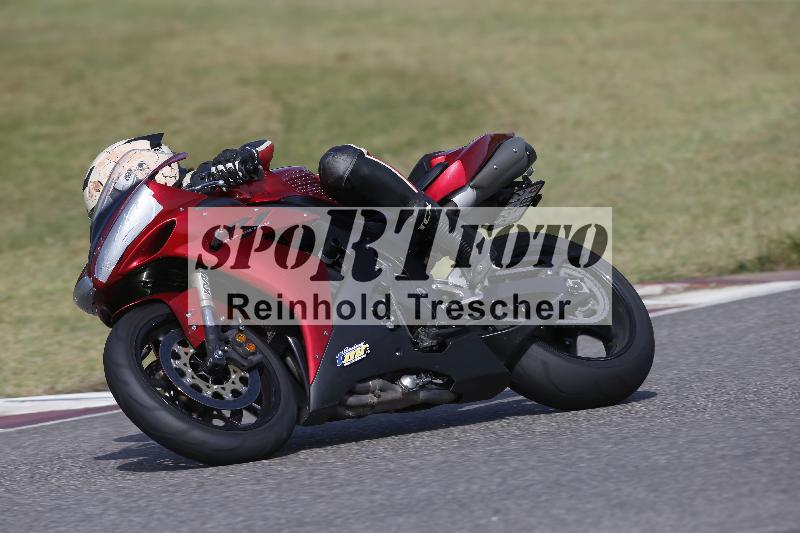 /11 28.04.2026  PROMAX ADR/Gruppe gelb/511